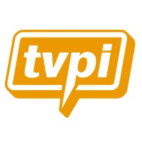 TVPI (Télévision du Pays Basque et des Landes)