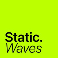 Static Waves