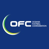 Oceania Football Confederation (OFC)