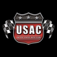 United States Auto Club (USAC)