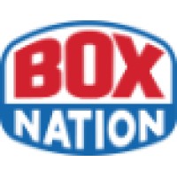 BoxNation
