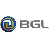 BGL Ingenieria Audiovisual