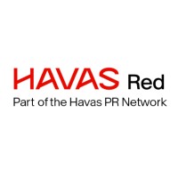 HAVAS Red