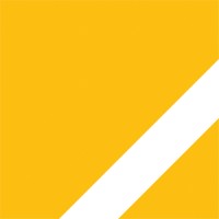 Yellowtec