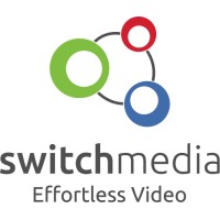 Switch Media