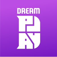 Dream Play