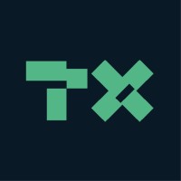 TX Group