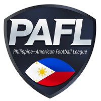 Philippine American Football League