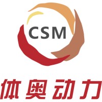 China Sports Media