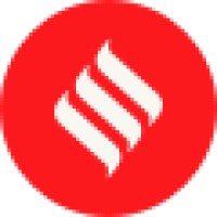 The Indian Express
