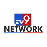 Associated Broadcasting (TV9)