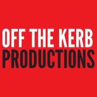 Off The Kerb Productions