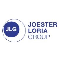 The Joester Loria Group