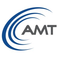 AMT Systems Inc