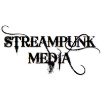Streampunk Media