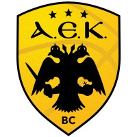 AEK BC