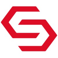Sports Connect: A PlayMetrics Company
