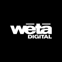 Weta Digital