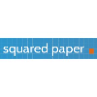 Squared Paper