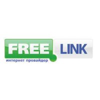 Free Link
