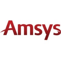 Amsys