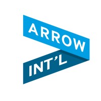 Arrow International Media