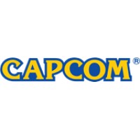 Capcom