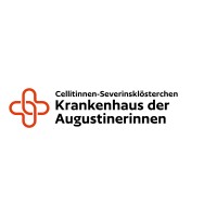 Krankenhaus der Augustinerinnen
