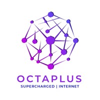 Octaplus