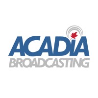 Acadia Broadcasting Corporation