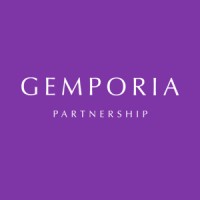 Gemporia Partnership