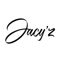 Jacy'z Hotel & Resort