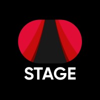 STAGE