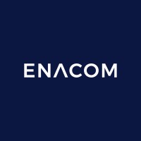 Ente Nacional de Comunicaciones