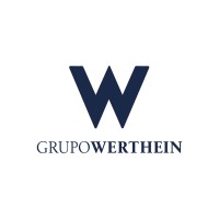 Grupo Werthein