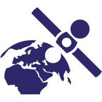 Global Satellite Operators Association (GSOA)