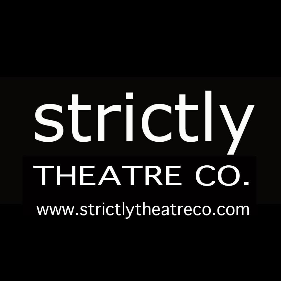 Strictly Theatre Company