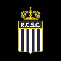 Royal Charleroi Sporting Club