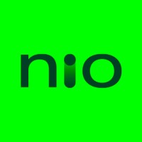 Nio