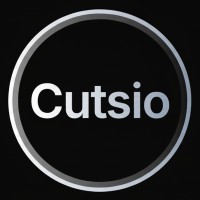 Cutsio