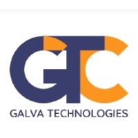 Galva Technologies