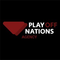 Playoffnations
