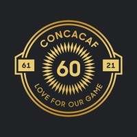 CONCACAF