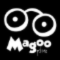 Magoo Films