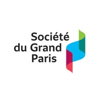 Société du Grand Paris