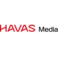 Havas Media Lithuania