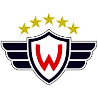 Club Jorge Wilstermann
