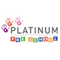 Platinum Pre School