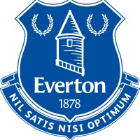 Everton Football Club