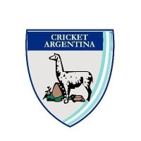 Asociacion de Cricket Argentino